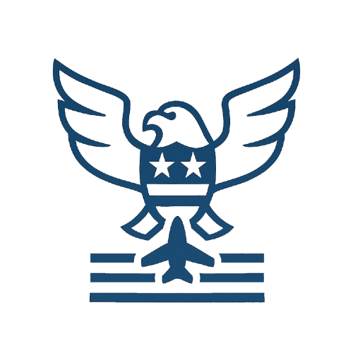 Jose Moran Urena Logo